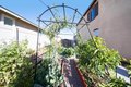 Additional image 50 of 31723 Constellation Dr, Menifee, CA, 92586