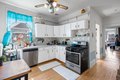 Additional image 27 of 3109 Clarence Ave, Berwyn, IL, 60402