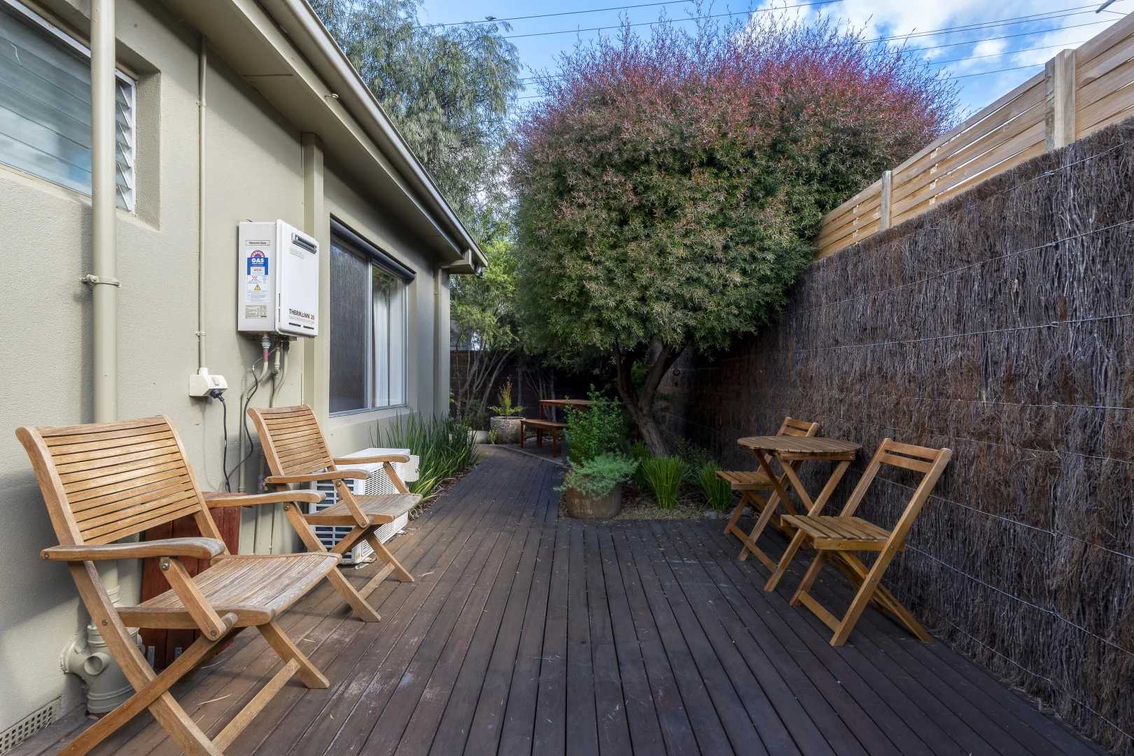 Additional image 11 of 1/51 Presidents Ave, Ocean Grove VIC 3226
