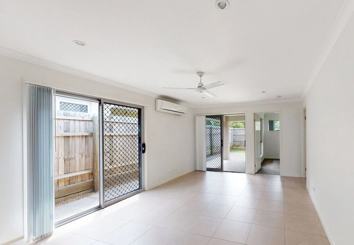 Additional image 4 of 49 Centenary Court, Warner QLD 4500