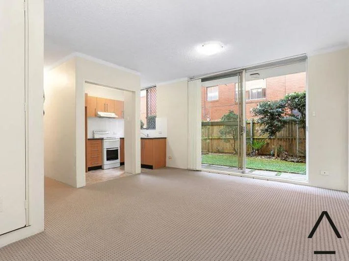 2/11A Randwick Street, Randwick NSW 2031