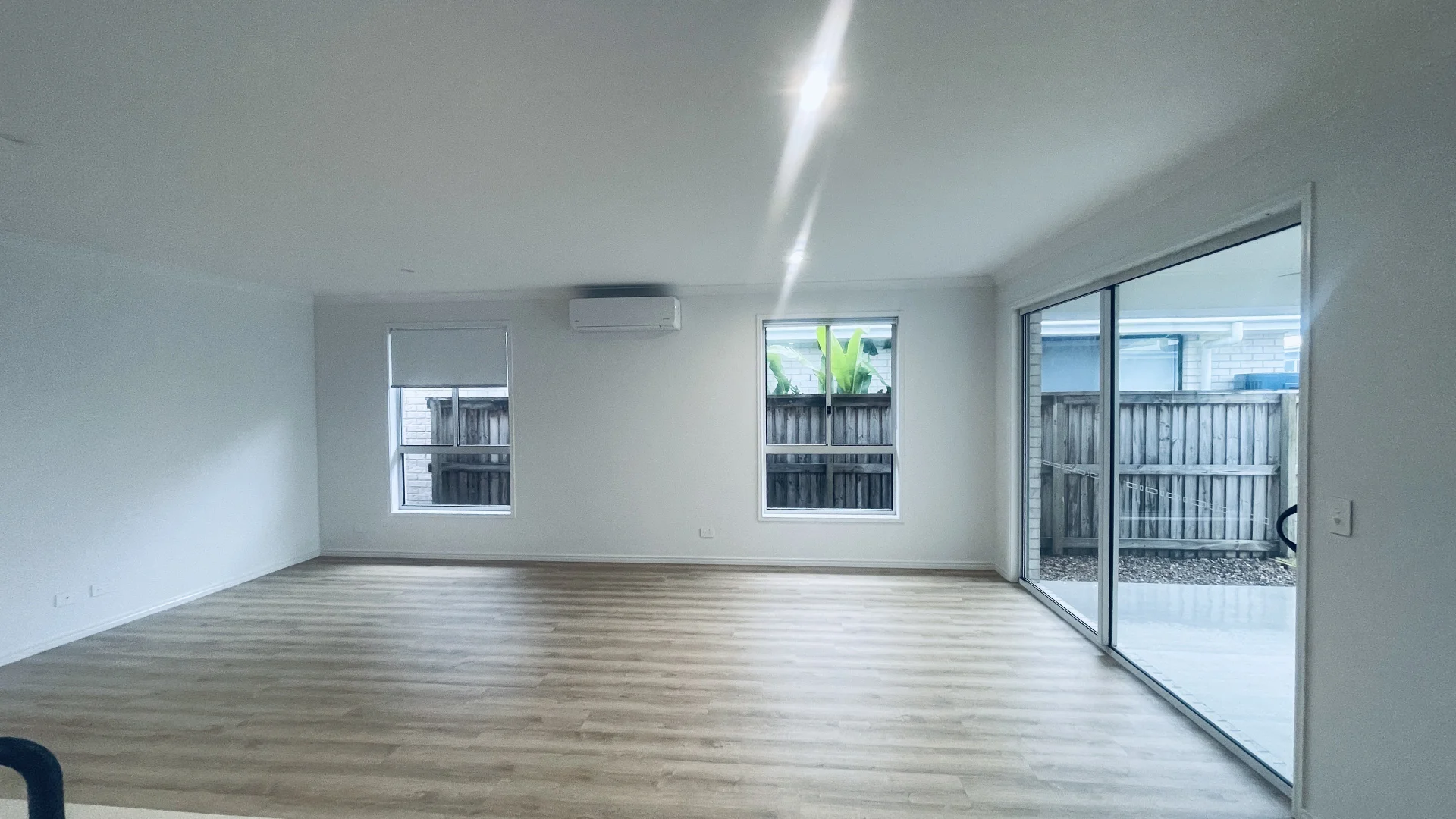 Additional image 7 of 21 Conway Crescent, Banya QLD 4551
