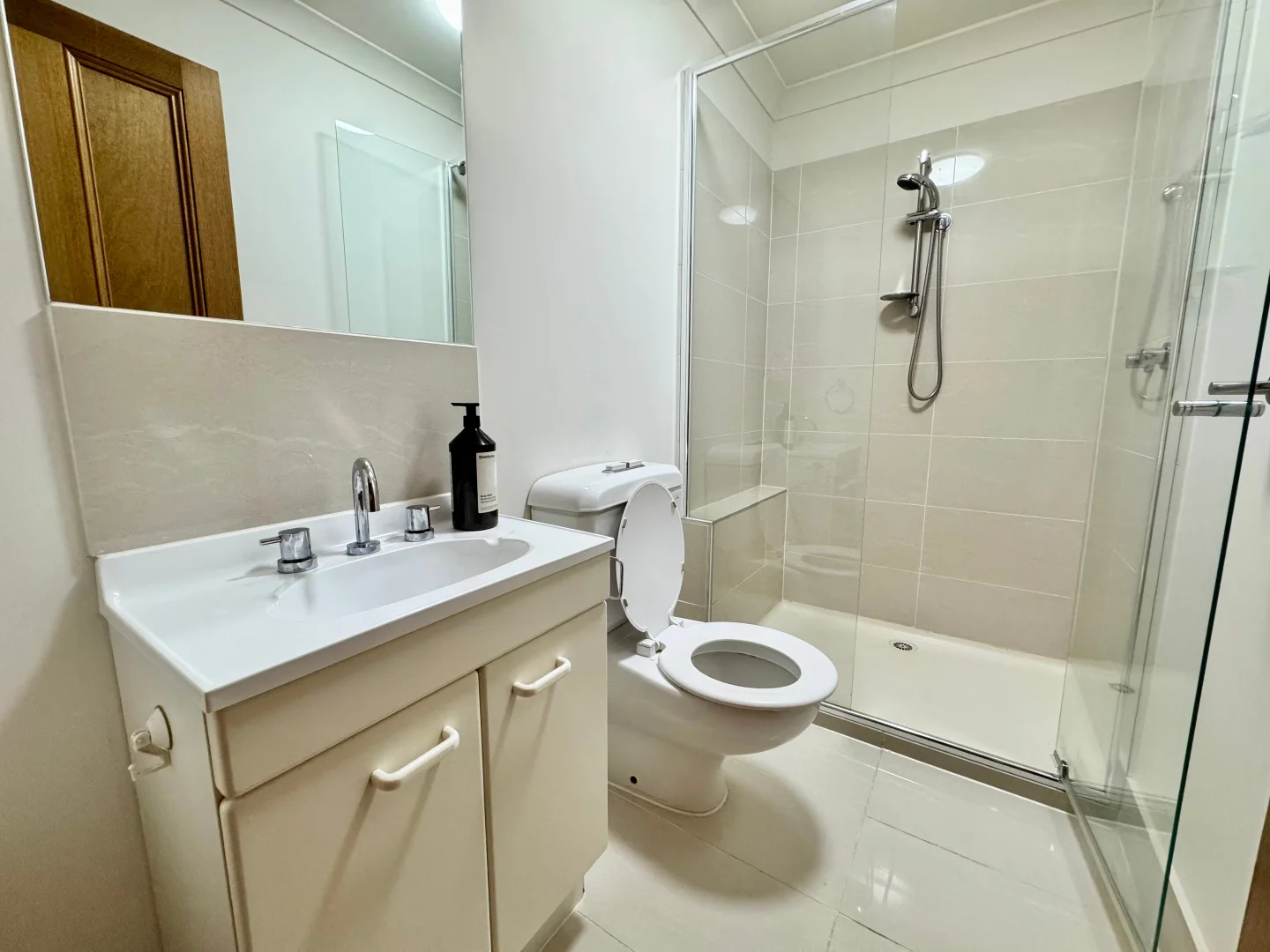 Additional image 14 of 63 Winmalee Rd, Balwyn VIC 3103