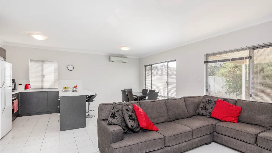 Additional image 7 of 13/4 Melita Drive, Helena Valley WA 6056