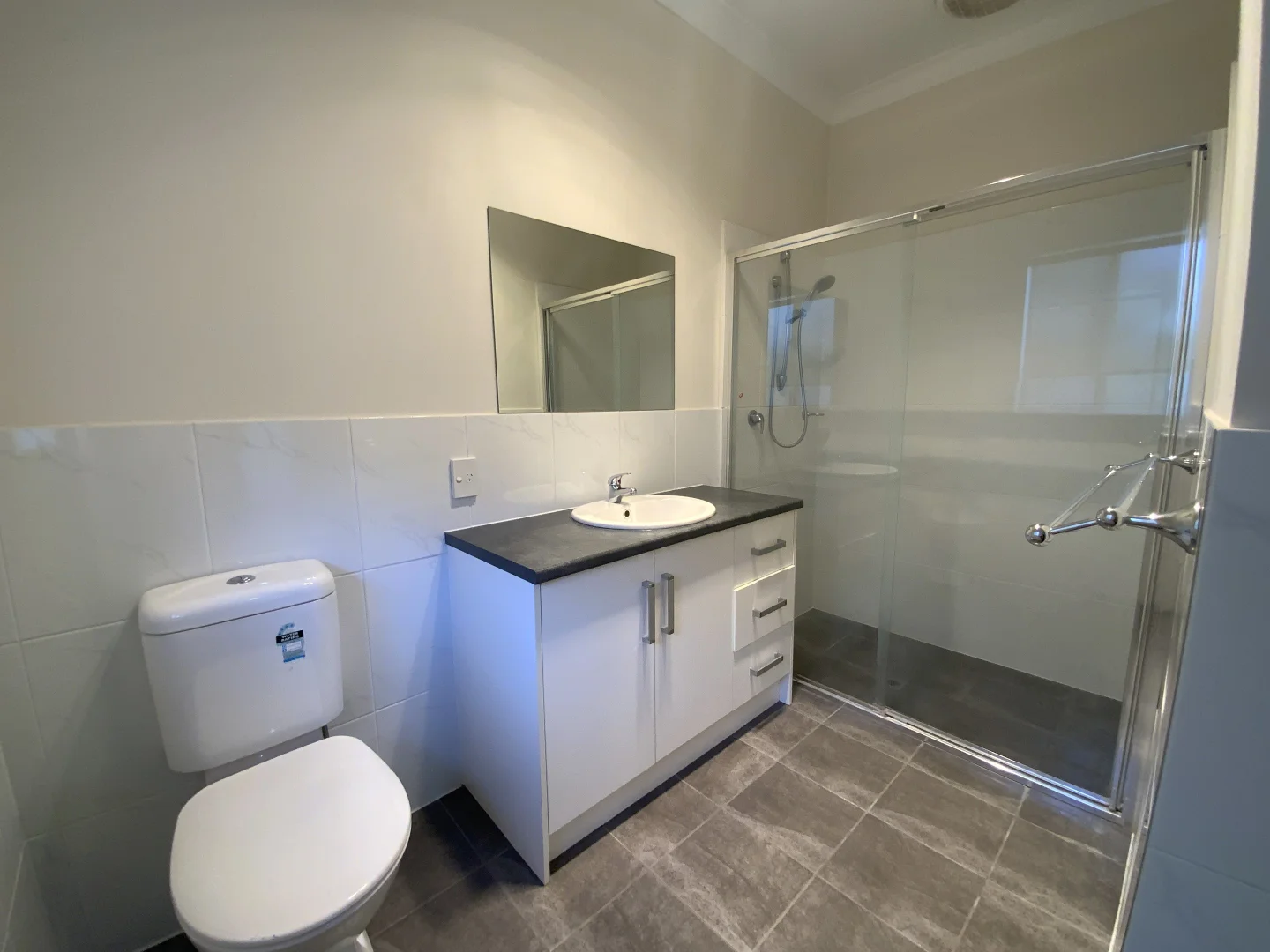 Additional image 15 of 20a Poole Avenue, Woodville South SA 5011