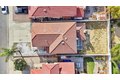 Additional image 28 of 300 Mildred St, Perris, CA, 92571