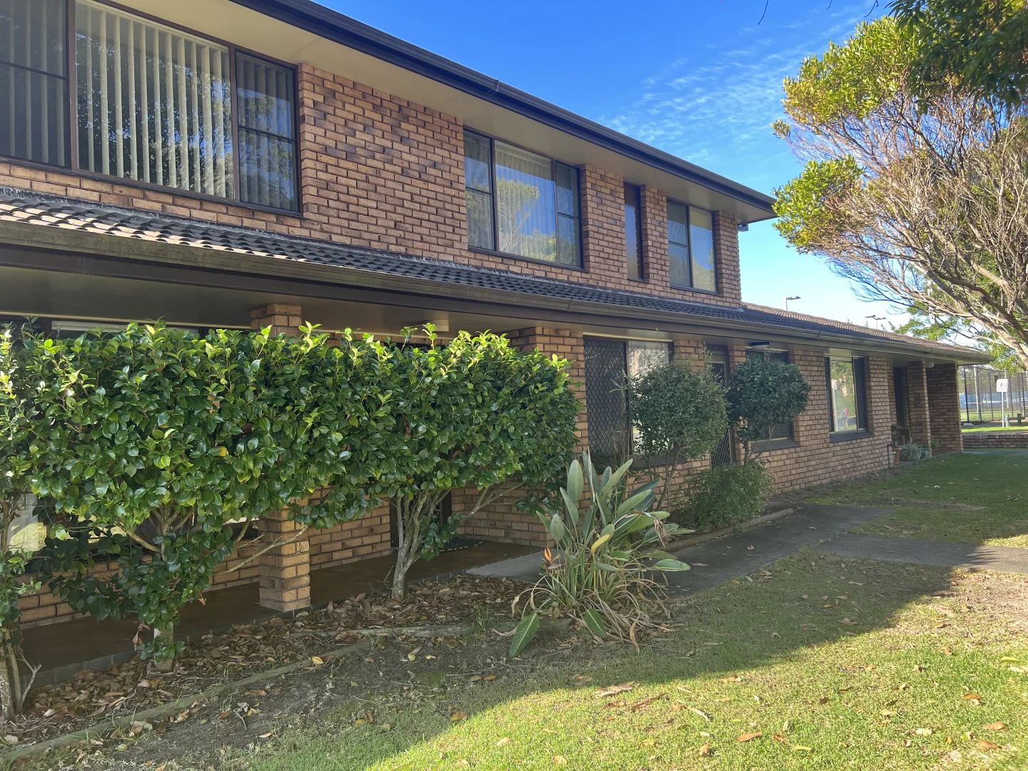 Additional image 12 of 4/18 Cross St, Forster NSW 2428