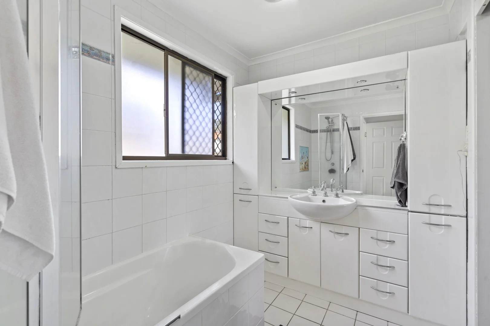 Additional image 7 of 59 Brompton Street, Alexandra Hills QLD 4161