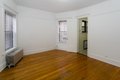 Additional image 18 of 5700 S Blackstone Ave, Chicago, IL, 60637