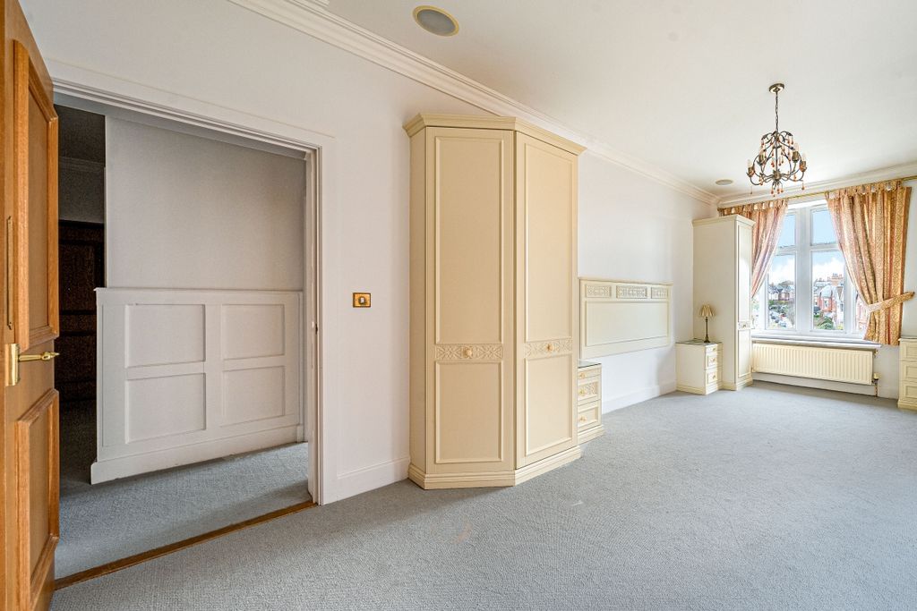 Additional image 9 of 3 bed flat to rentWarberry Park Gardens, Tunbridge Wells TN4
