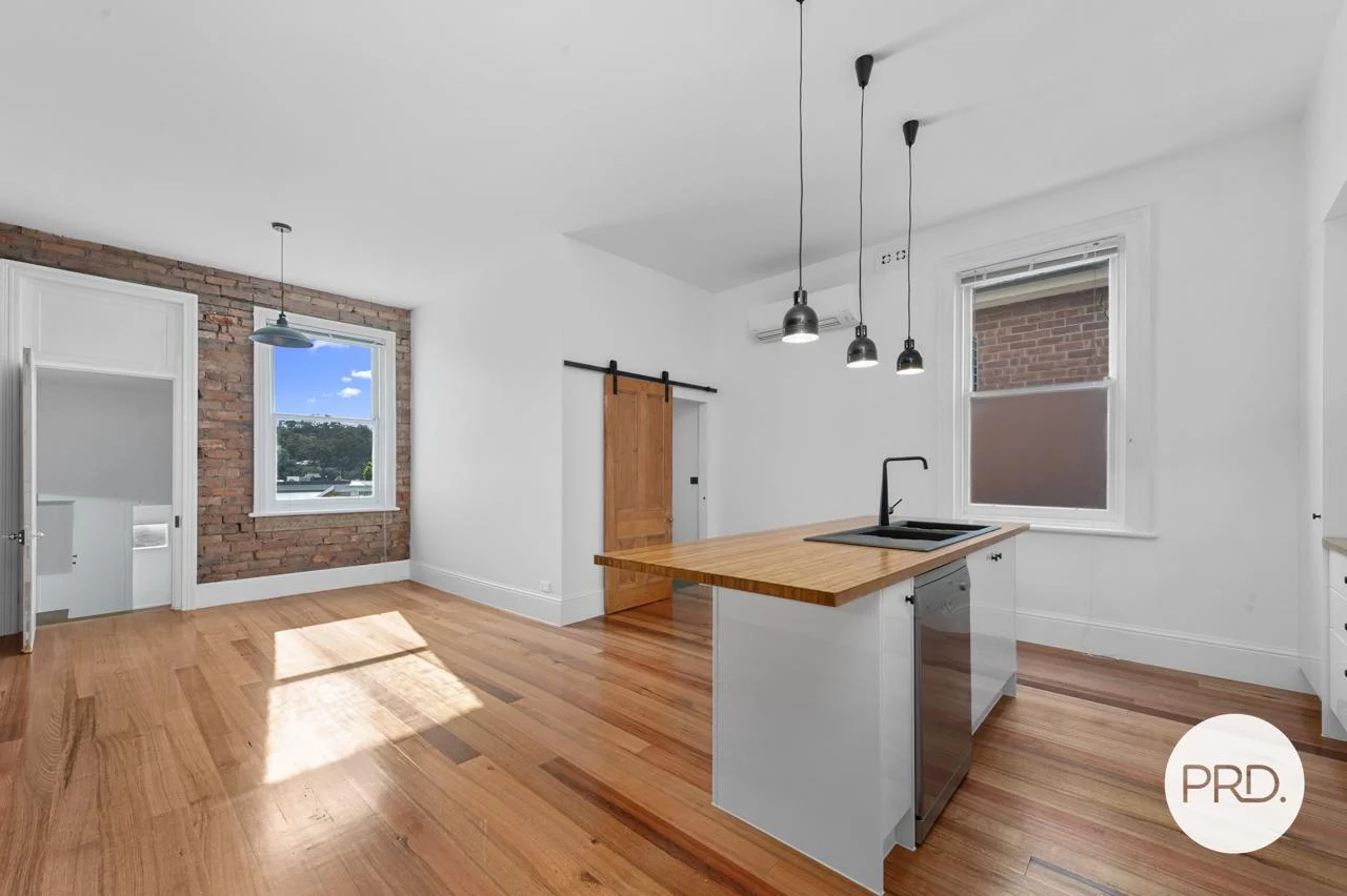 Additional image 4 of 1/345 Argyle Street, North Hobart TAS 7000