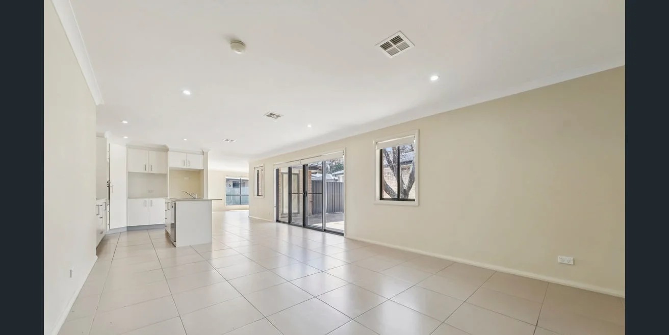 Additional image 5 of 6a Seddon Place, Flynn ACT 2615