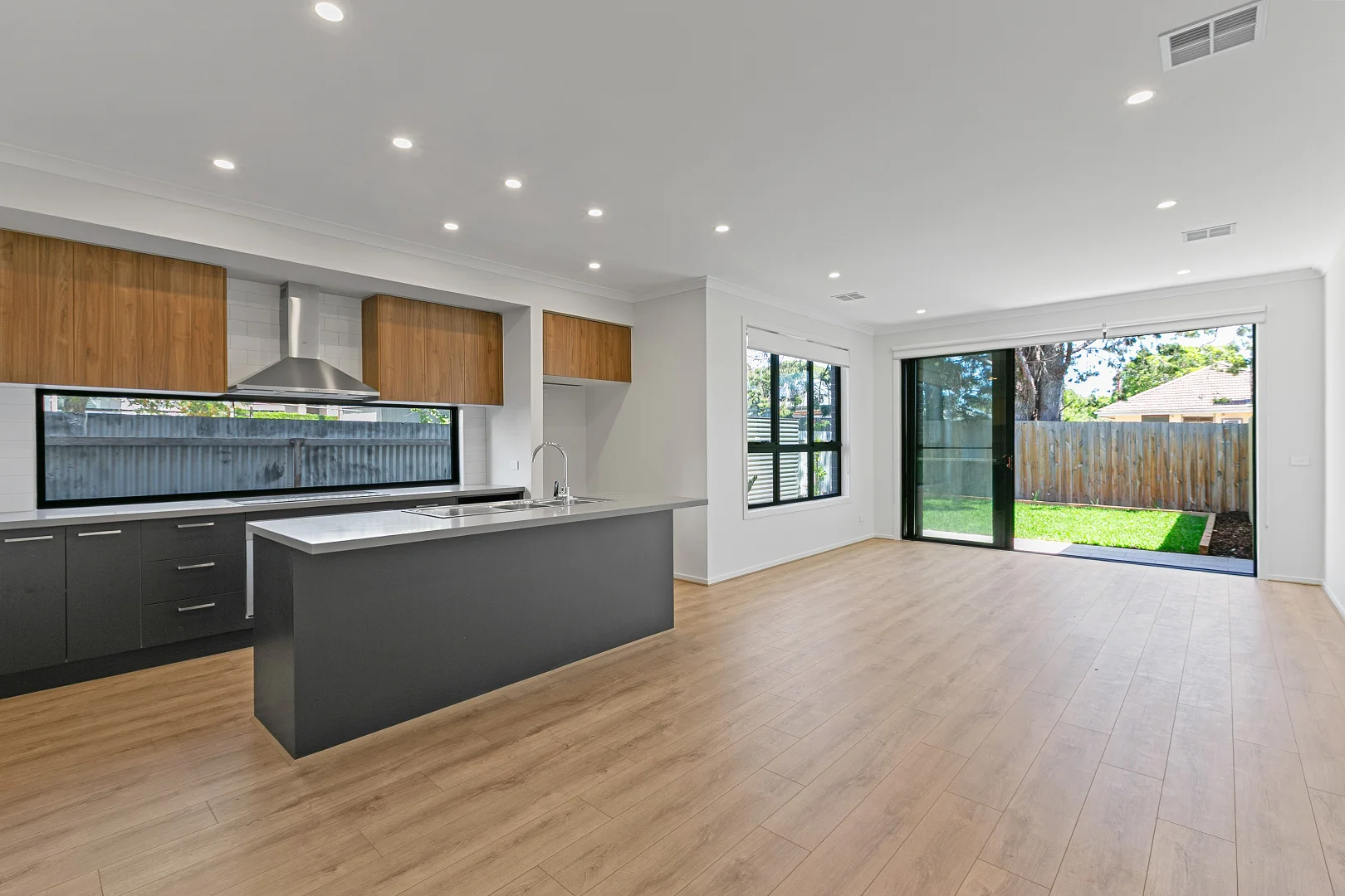 Additional image 2 of 3A Tiernan Street, Preston VIC 3072