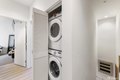 Additional image 12 of 187 Avocet Way, San Francisco, CA, 94124