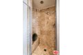 Additional image 24 of 750 S Bundy Unit Dr Ph 302, Los Angeles, CA, 90049
