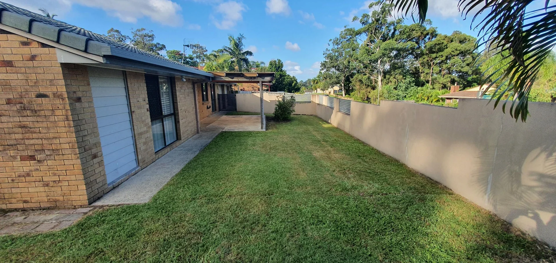 Additional image 4 of 43 Ware Drive, Currumbin Waters QLD 4223