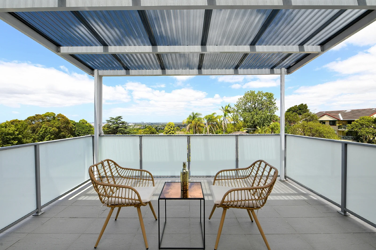 Additional image 13 of 510 Victoria Road, Ryde NSW 2112