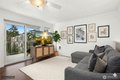 Additional image 7 of 2930 76th Ave SE Apt A203, Mercer Island, WA, 98040
