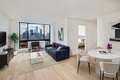 Additional image 3 of 1 Columbus Pl Unit N24, New York, NY, 10019