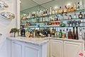 Additional image 12 of 403 N Palm Dr Apt 3, Beverly Hills, CA, 90210