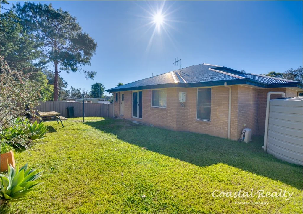 Additional image 9 of 8 COOMBA ROAD, Coomba Park NSW 2428