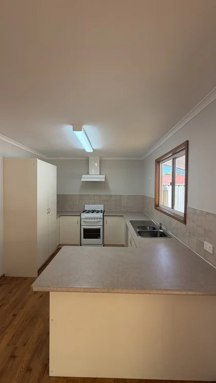 Additional image 4 of 16 Wirrda St, Roxby Downs SA 5725