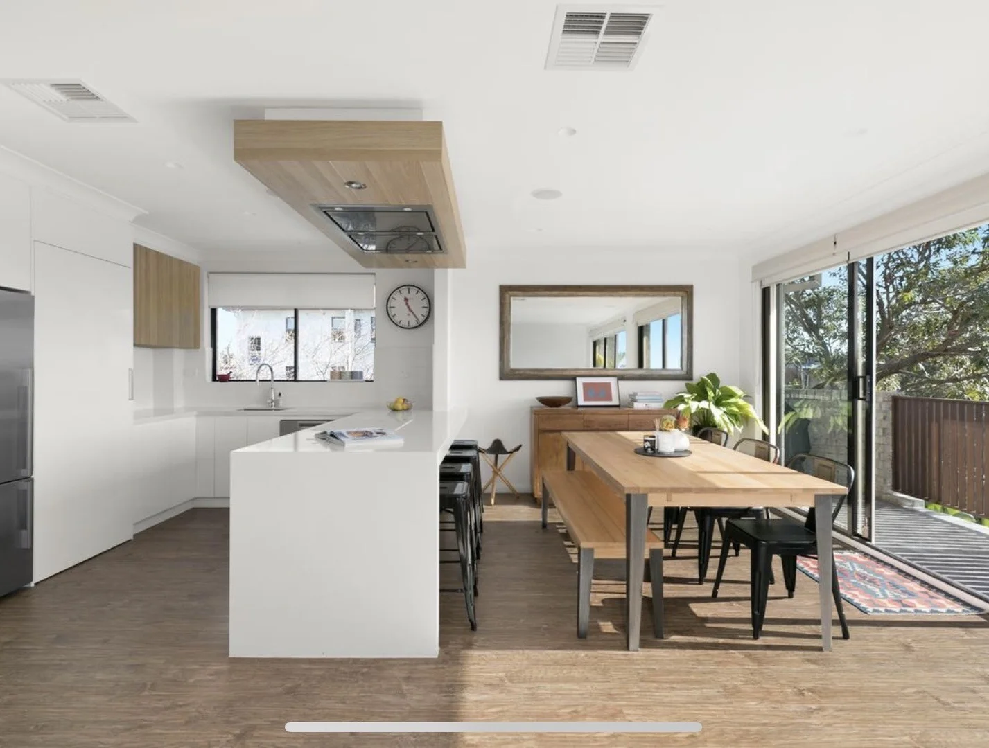 Additional image 12 of Bondi NSW 2026