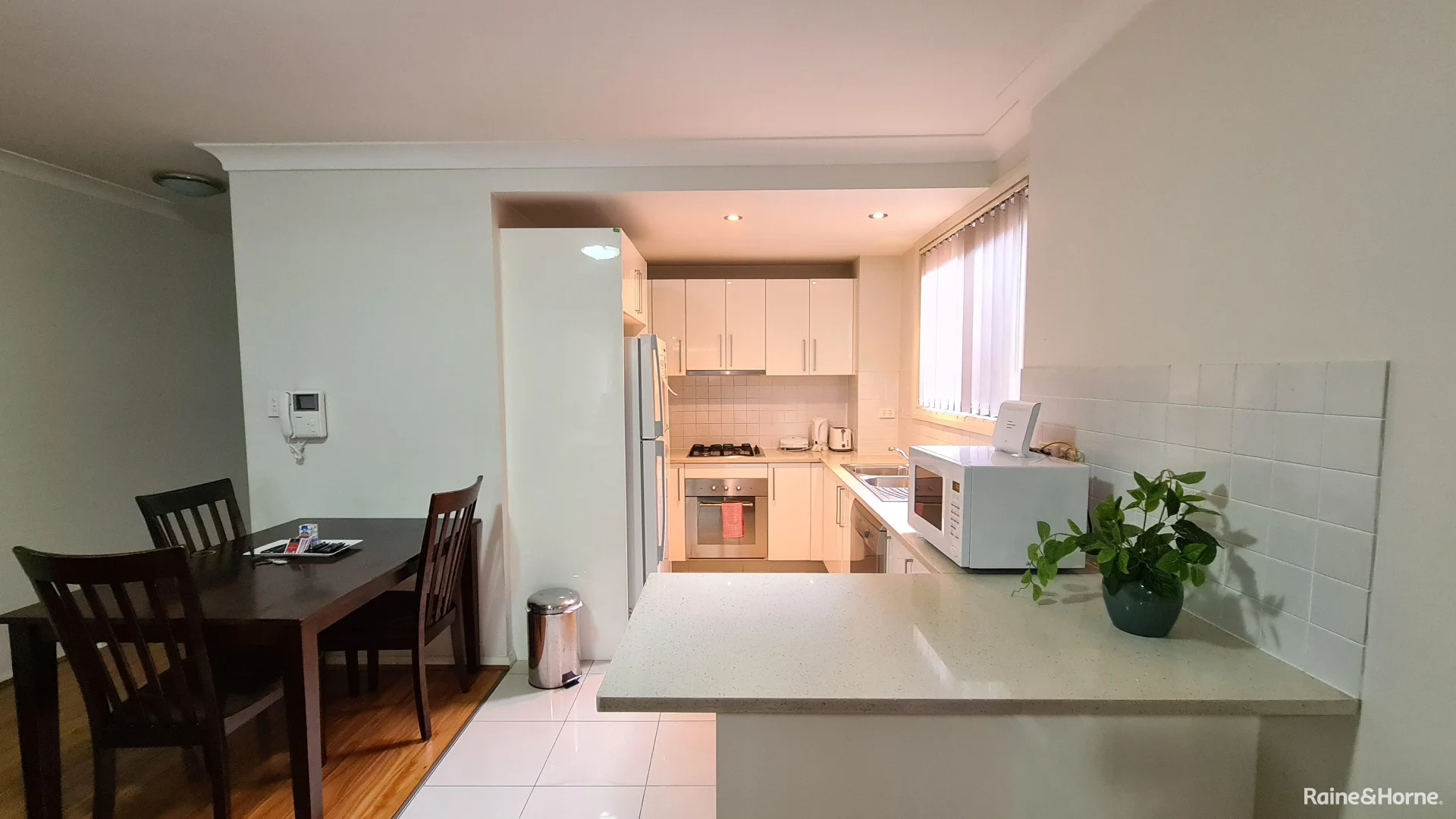 Additional image 3 of 5/24 Campbell Street, Parramatta NSW 2150