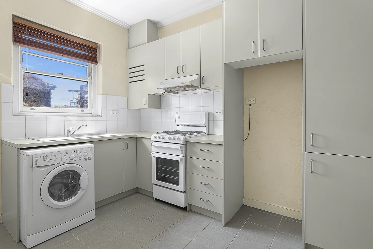 Additional image 3 of 5/124 Inkerman Street, St Kilda VIC 3182