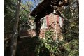 60 Richards Ln, Barnstable, MA, 02632 photo 3