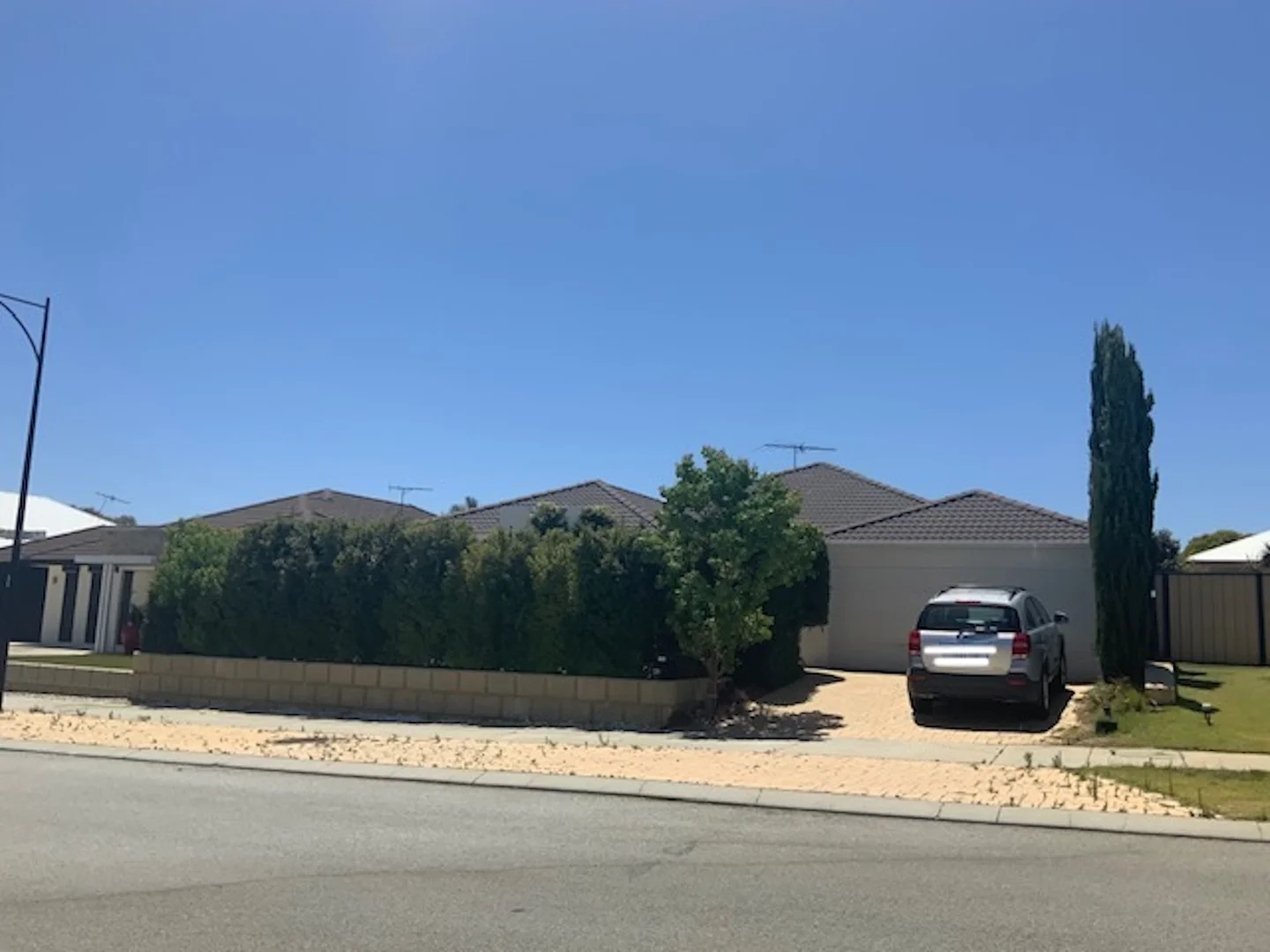 43 Ardea Way, Tapping WA 6065
