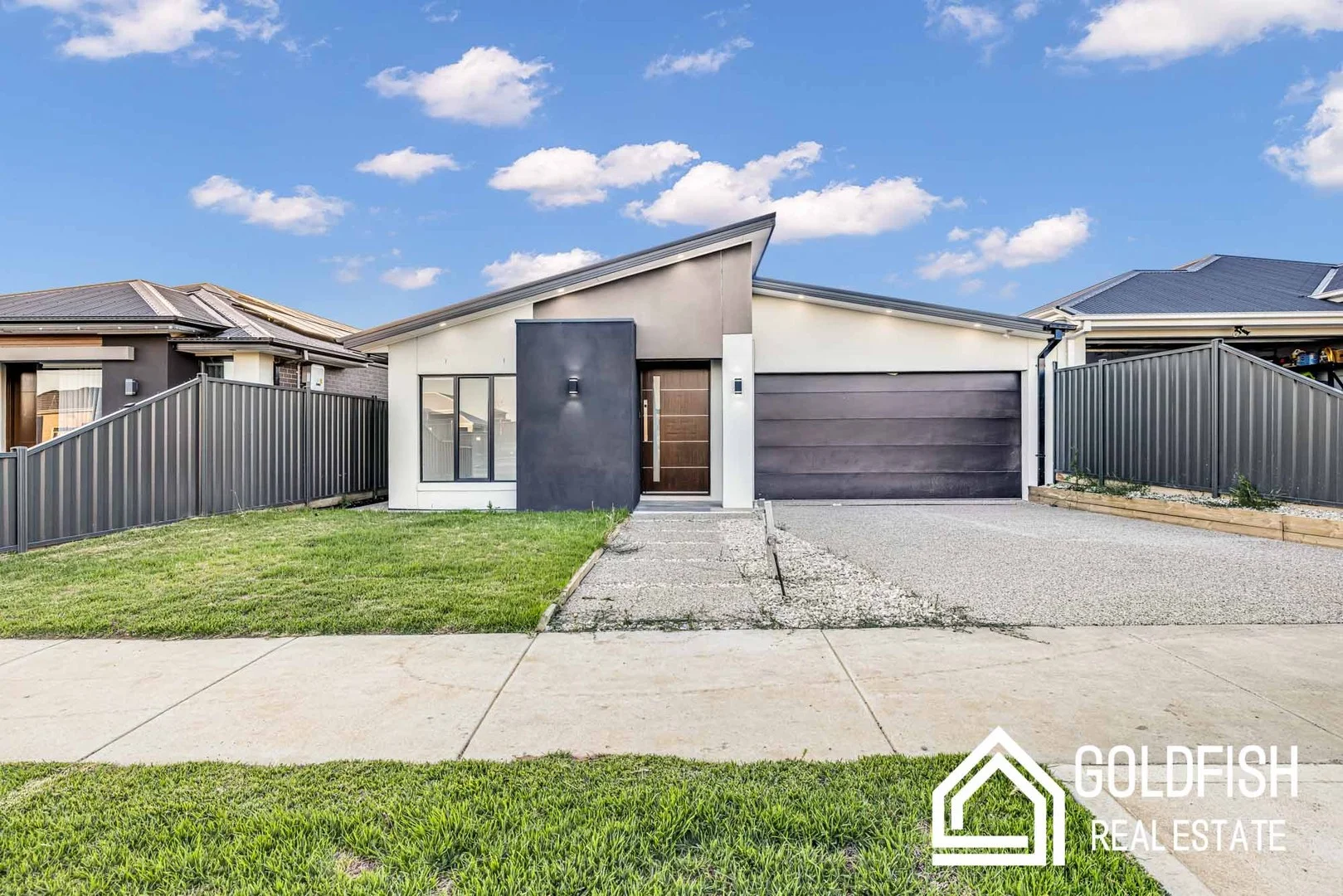 3 Hathaway Close, Alfredton VIC 3350