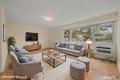 Additional image 13 of 292 Pequot Ave Apt 2N, New London, CT, 06320