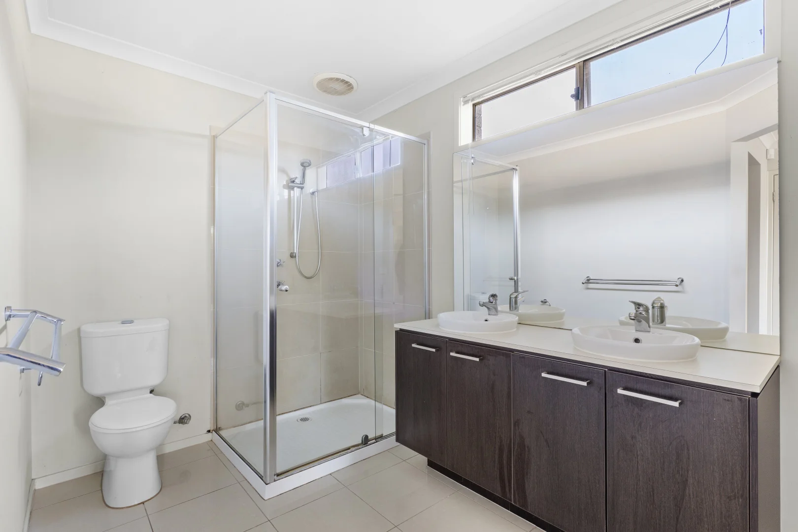 Additional image 12 of 110 Black Dog Drive, Brookfield VIC 3338