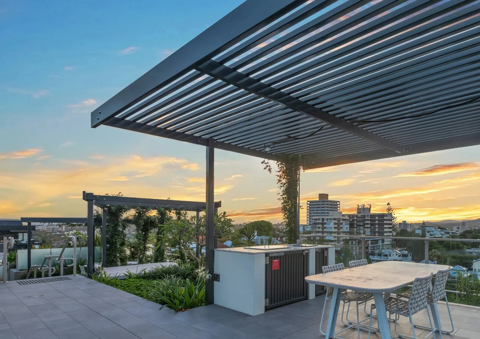 Additional image 18 of 203/8 Colton St, Highgate Hill QLD 4101