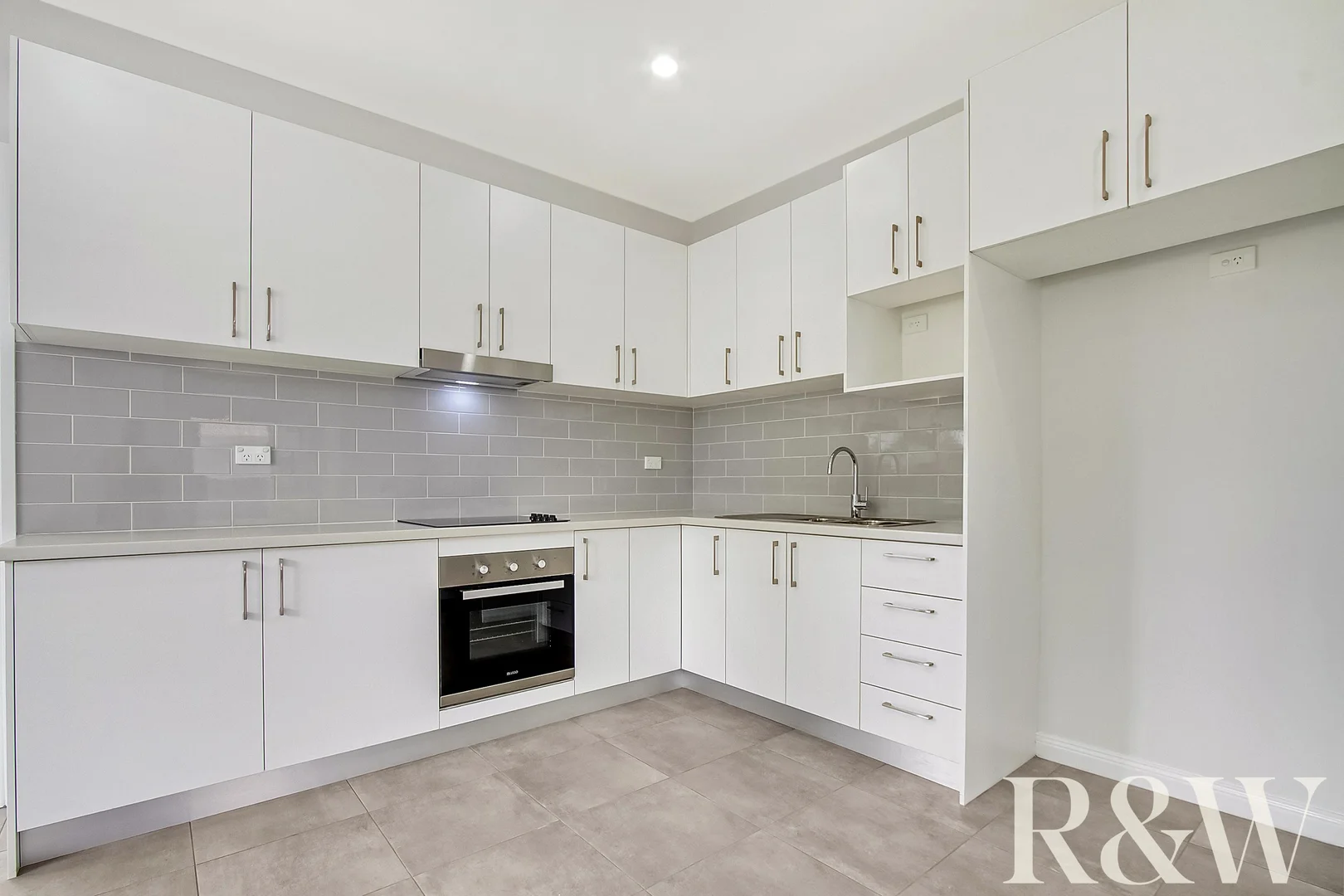 Additional image 2 of 14A Warrego Street, North St Marys NSW 2760