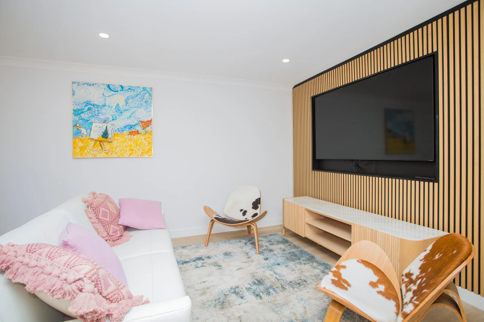 Additional image 11 of 45A Williams Road, Nedlands WA 6009