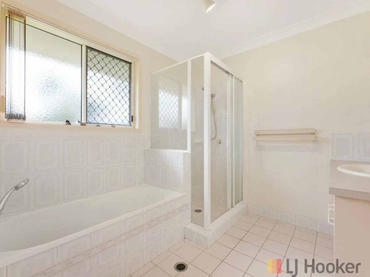 Additional image 6 of 16 Brolga Court, Eli Waters QLD 4655