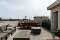 Additional image 41 of 6072 Pickford St, Los Angeles, CA, 90035