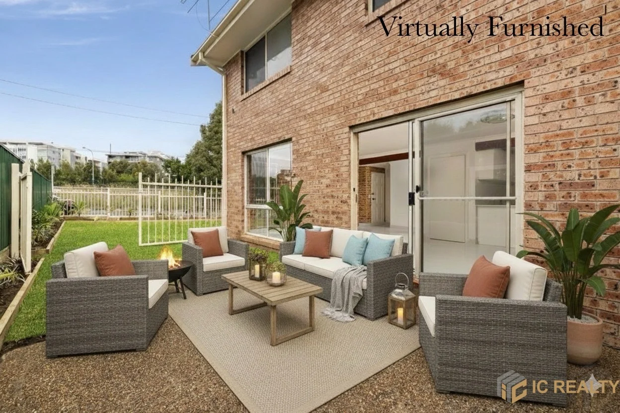 Additional image 5 of 1/37 Sydney Street, North Strathfield NSW 2137