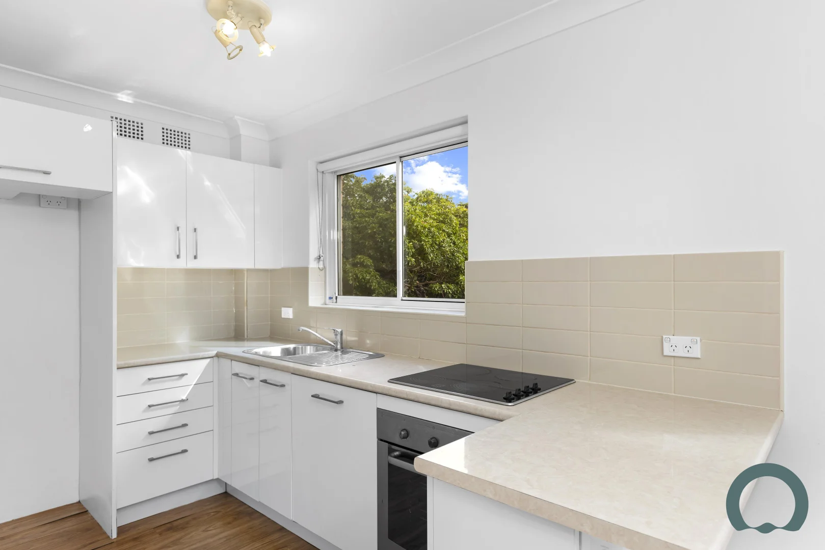 Additional image 2 of 1/111 Pacific Parade, Dee Why NSW 2099