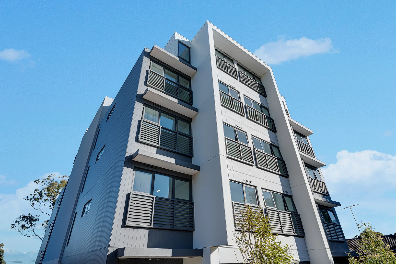 Additional image 8 of 51/465-467 President Avenue, Kirrawee NSW 2232