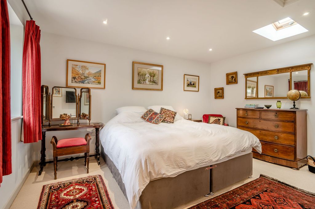 Additional image 18 of 5 bed detached house for saleLea Bailey, Ross-On-Wye HR9