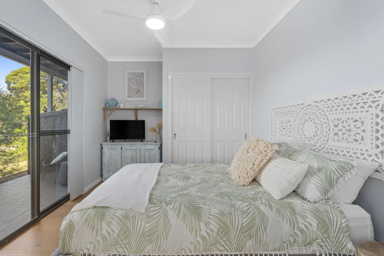 Additional image 4 of 10A Lagoona Close, Korora NSW 2450