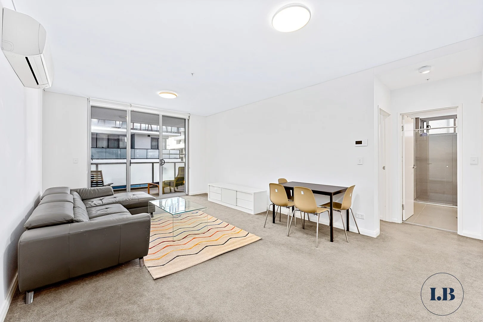 308/10 Charles Street, Canterbury NSW 2193