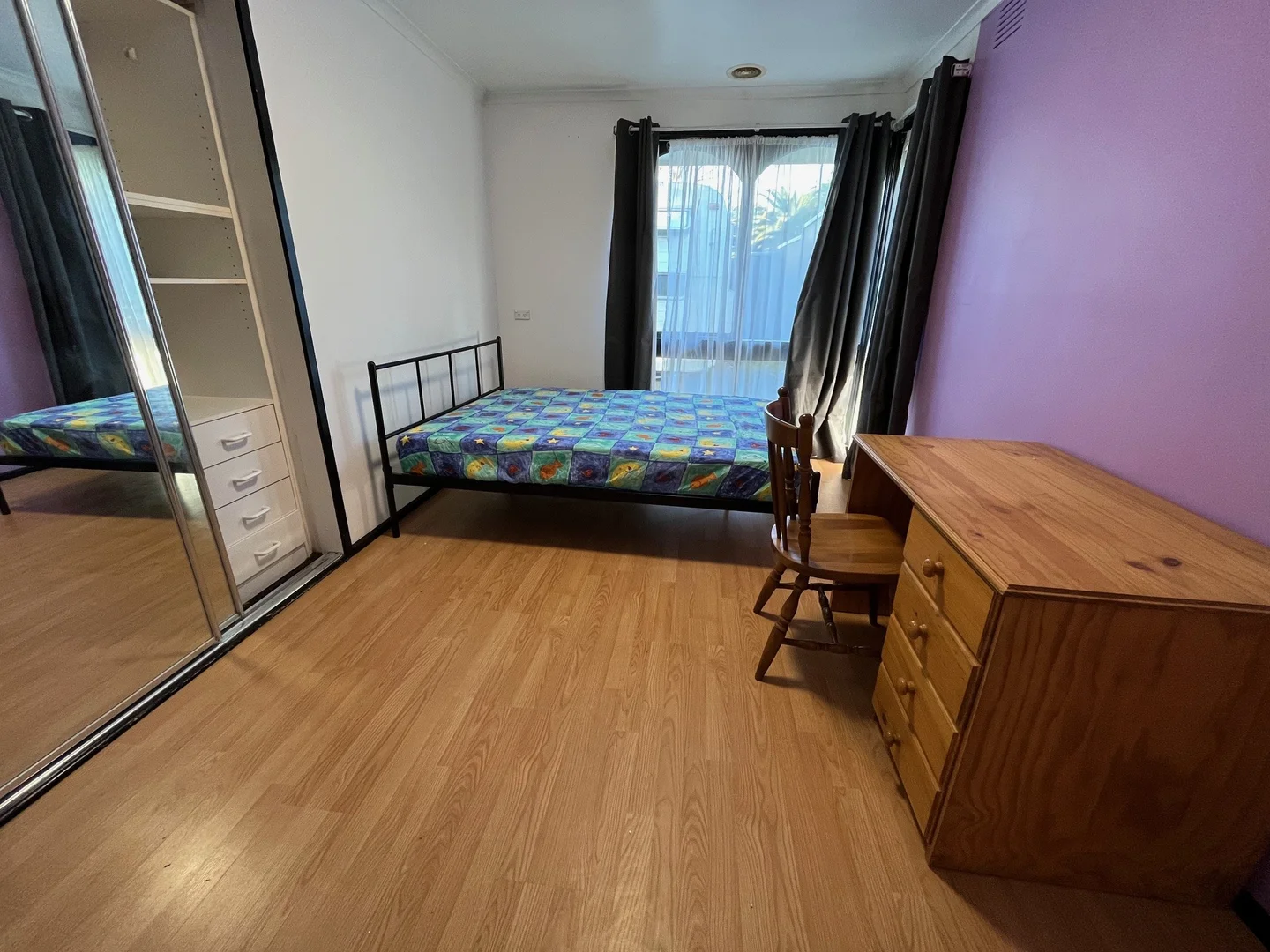 Additional image 3 of 12 Barkly Street, Cranbourne VIC 3977