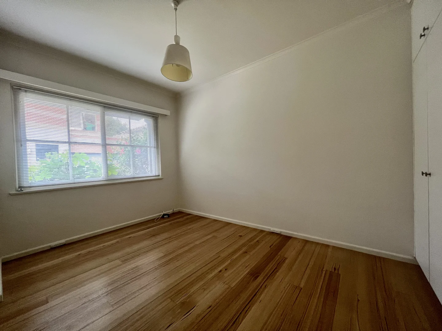 Additional image 4 of 5/11 Irving Avenue, Prahran VIC 3181
