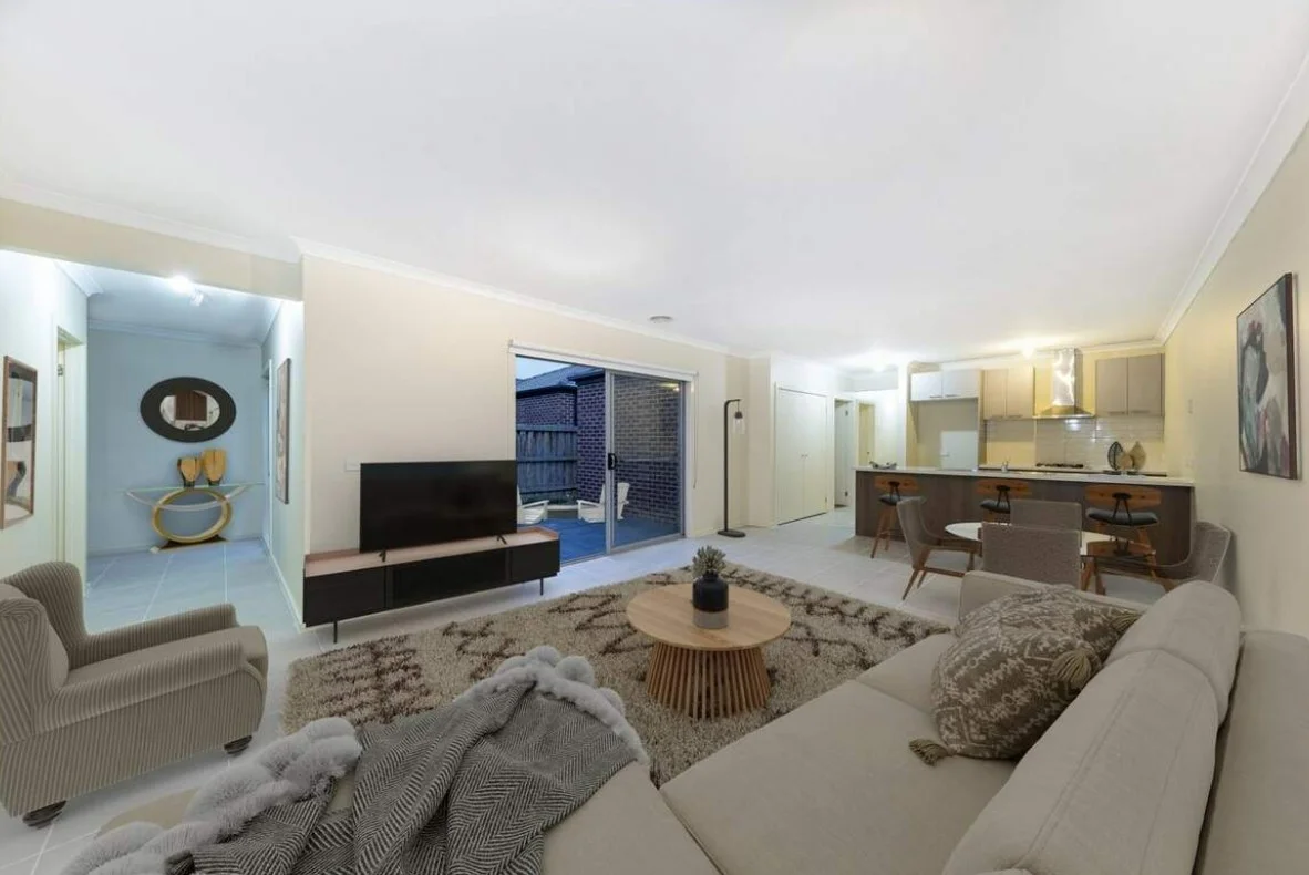 Additional image 4 of 11 Beachside Crescent, Point Cook VIC 3030