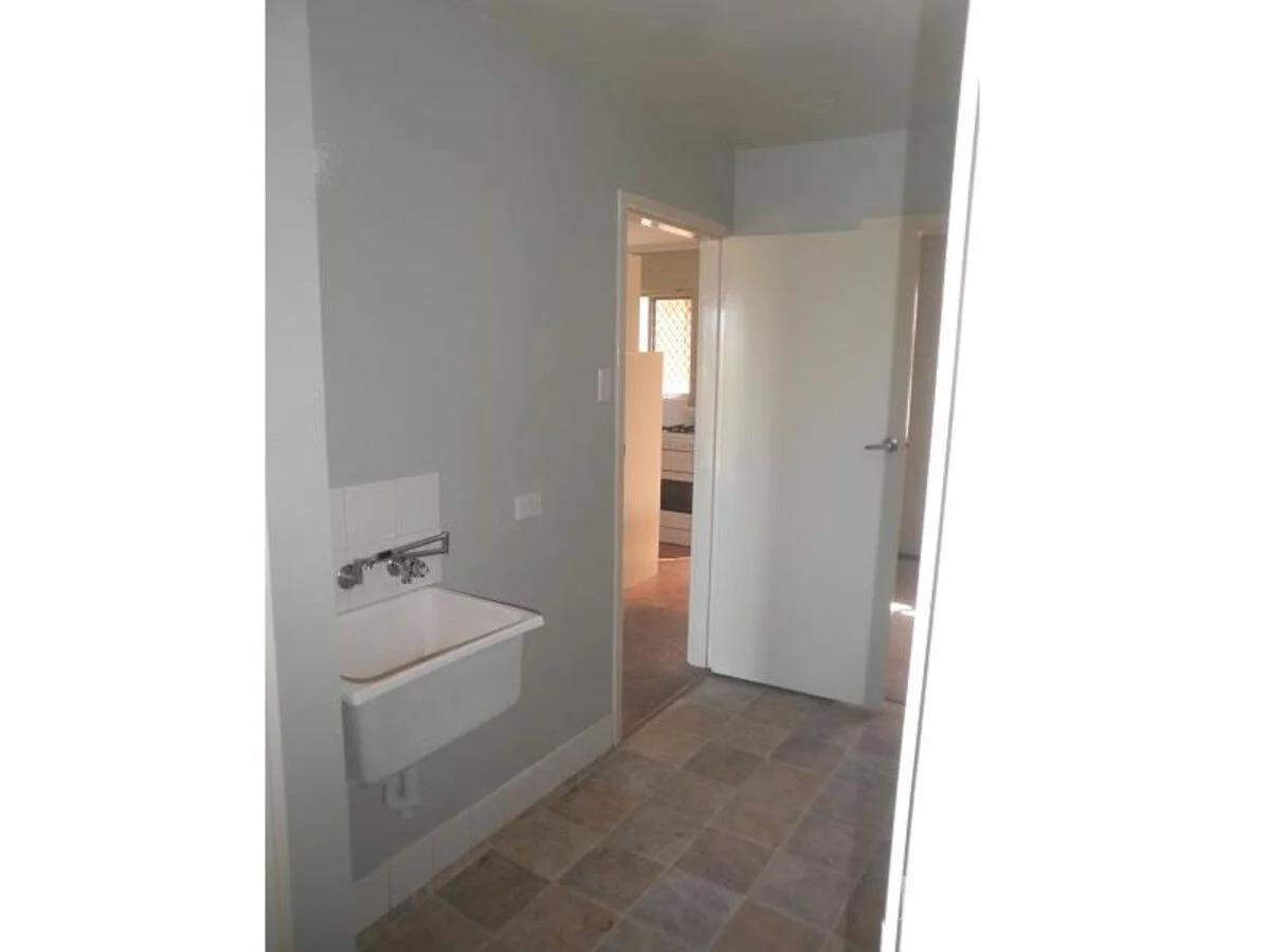 Additional image 7 of 36/19 Joseph Street, Maylands WA 6051