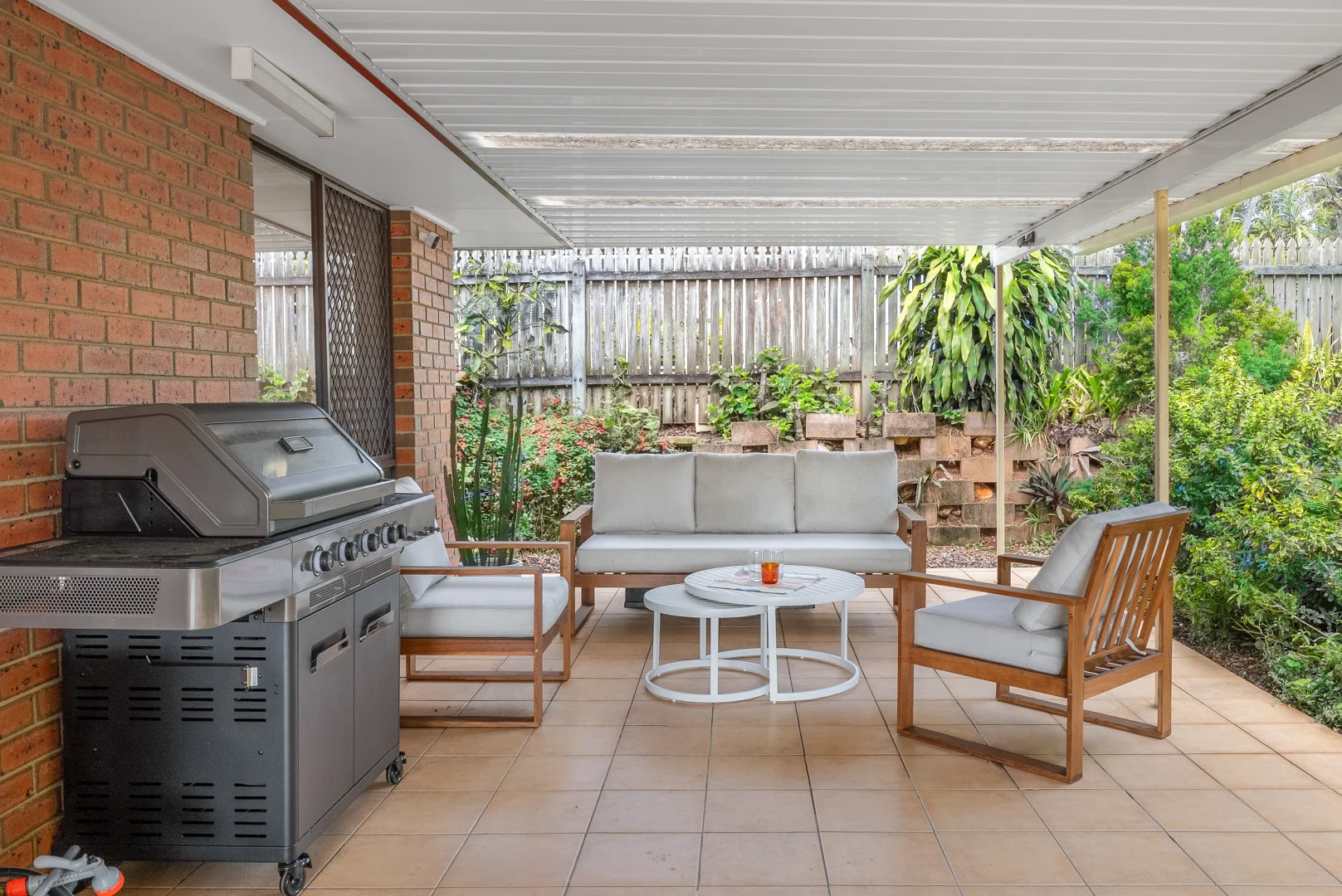 Additional image 3 of 30 Chowchilla Street, Albany Creek QLD 4035